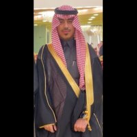 خالد الجمعان (@hheas1410) Twitter profile photo