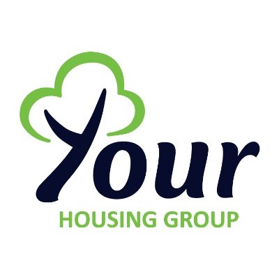 Your_Housing Profile Picture