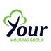 Your Housing Group (@Your_Housing) Twitter profile photo