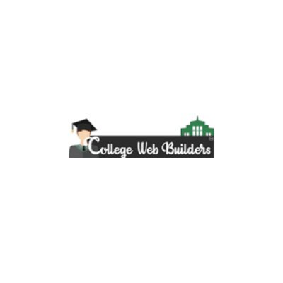 @collegewebbuild