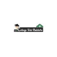 collegewebbuilders.com(@collegewebbuild) 's Twitter Profileg