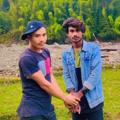 God blessing to all... & Living Saved in my fature life.. & may all being & kindly all our chakma's Tribes Society..they almost happiness to all Our Chakma's .