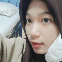 jara (@strawberryiese) 's Twitter Profile