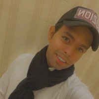 سعيد المطيري (@aabbssuii2132) 's Twitter Profile