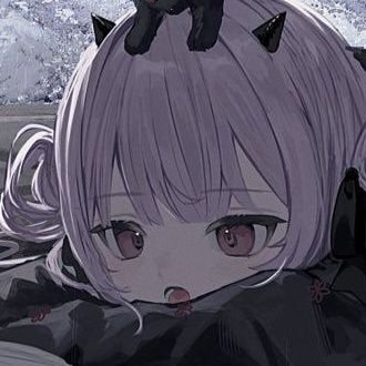 る う あさんのプロフィール画像