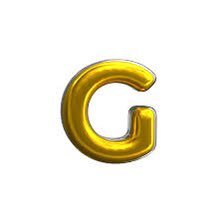 76grrk's profile picture. 