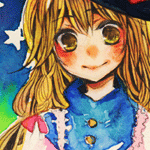 alstamber (@alstamber) 's Twitter Profile Photo alstamber (@alstamber) 's Twitter Profile Photo