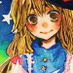 alstamber (@alstamber) Twitter profile photo alstamber (@alstamber) Twitter profile photo