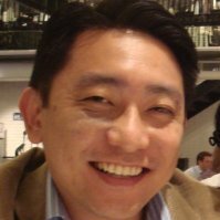 Rodnei Yogui (@rdyogui) 's Twitter Profile