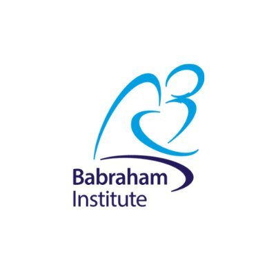 Official account for the Babraham Institute. Life science research for lifelong health. Leaders in #ageing research and cell biology. Funded by @BBSRC