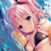 Marlene (@garfield30marle) Twitter profile photo Marlene (@garfield30marle) Twitter profile photo