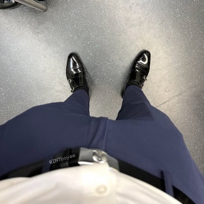 INTboy00's profile picture. | Students & Uniform Lover, BDSM into 🍌 cage & 🪢 bondage | มหาลัยสามย่าน 101 จบละฮะ | สำรอง @INTboy01 ย้ายมาจาก @INTboyreturn | ไม่ผอมนะฮะ นัดได้คุยได้ค้าบ