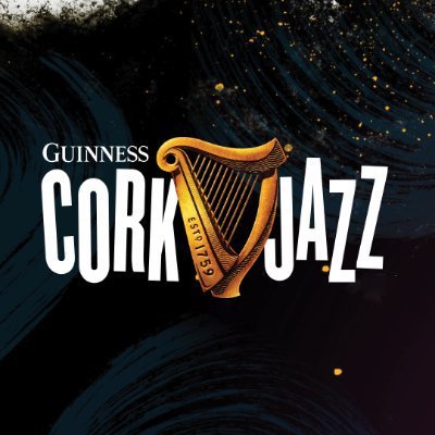 October 24th-28th – Cork, Ireland 
Followers must be 18+. Drink Responsibly.
https://t.co/dYZdM6gTGg…