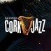 Guinness Cork Jazz (@corkjazzfest) Twitter profile photo