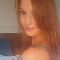 Paula (@paula_wente54) 's Twitter Profile