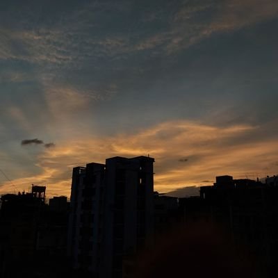 ParkJaein20's profile picture. Nuh uh