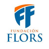 Fundación Flors(@Fund_Flors) 's Twitter Profile Photo