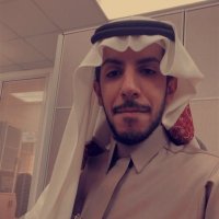 FARES (@ffaaqq1f20ssaa) 's Twitter Profile