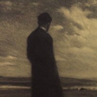 QASEM (@qwaxhhu) 's Twitter Profile