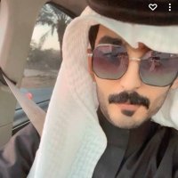 BADER (@bdrb22451) Twitter profile photo