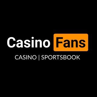 Market Leading Sportsbook & Casino | https://t.co/Mp85ruLu4H unavailable in US AU UK | 18+