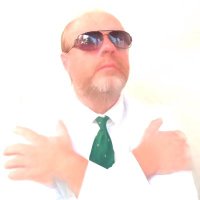 Viktor Kenig (@qurilkatv) 's Twitter Profile