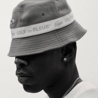 avellino☄️ (@_avelllino) 's Twitter Profile Photo avellino☄️ (@_avelllino) 's Twitter Profile Photo