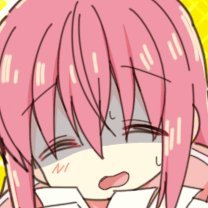 kantraさんのプロフィール画像