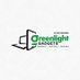 Greenlight Gadgets (@greengadgetsng) Twitter profile photo