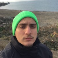 Tuna (@tunahan_grr) 's Twitter Profile