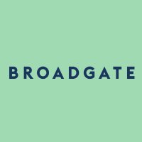 Broadgate London(@BroadgateLondon) 's Twitter Profile Photo