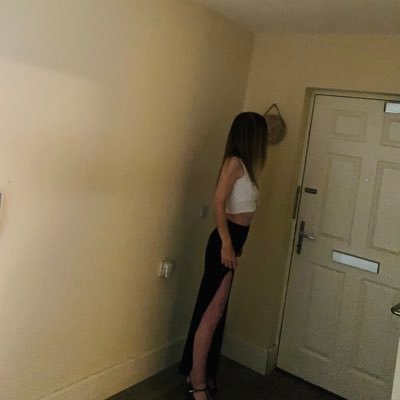 ๐๐ข๐๐ฌ๐ฏ๐๐ฅ-๐๐ซ๐ซ๐ข ๐ธ Profile
