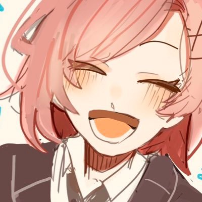 徠梦さんのプロフィール画像