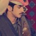 فيصل بن محمد (@spkdh69) Twitter profile photo فيصل بن محمد (@spkdh69) Twitter profile photo