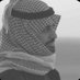 SAAD (@ssge4444) Twitter profile photo SAAD (@ssge4444) Twitter profile photo