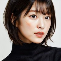 QQQQ子 (@qq_aiai) 's Twitter Profile