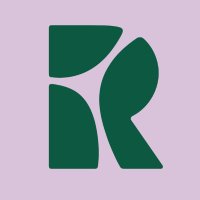 Regent's Place (@regentsplace) 's Twitter Profile Photo Regent's Place (@regentsplace) 's Twitter Profile Photo