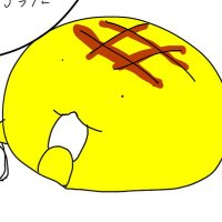 掙の琴（shounokoto） (@shounokoto) Twitter profile photo