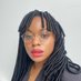 Alexia J Barrett (@alexiajbarrett) Twitter profile photo Alexia J Barrett (@alexiajbarrett) Twitter profile photo