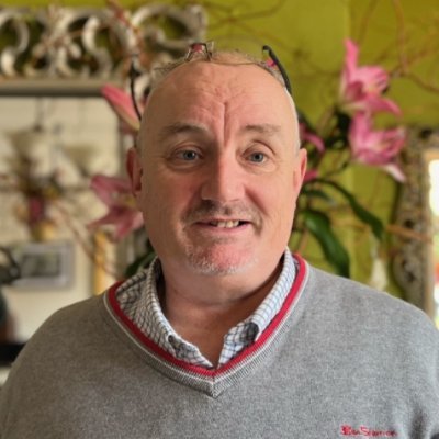 Craig Edwards Profile