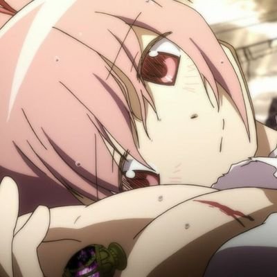 kyoさんのプロフィール画像
