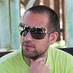 Nuno Luis (@nunommluis) Twitter profile photo