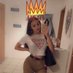 Herrin LucyPP (@luisapetra4) Twitter profile photo Herrin LucyPP (@luisapetra4) Twitter profile photo