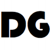 DocGeeks (@docgeeks) 's Twitter Profile