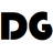 DocGeeks's profile image