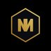 NeW mOney neTwORk (@New_Money_Net) Twitter profile photo
