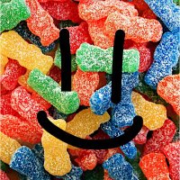 Quita🕹️(qwee-tah)(@sourpatchque) 's Twitter Profile Photo