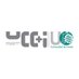 UCC+I UniOvi (@uodivulga) Twitter profile photo UCC+I UniOvi (@uodivulga) Twitter profile photo