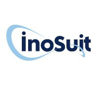 İnoSuit Programı (@inosuit) 's Twitter Profile