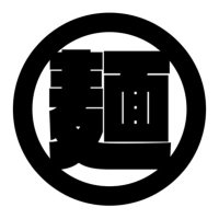 麺ENDO (@menya_den) Twitter profile photo